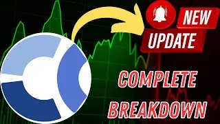 🚀 Aquestive Therapeutics (AQST) Stock Analysis - 🚨COMPLETE BREAKDOWN🚨