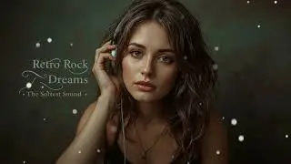 Dreamlike Rock for Dreamless Nights