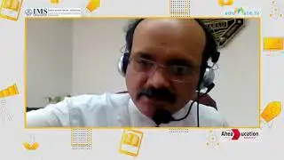 IMS Ghaziabad | Edumate Tv | The Class of 2020 | The New Normal | July 17, 2020