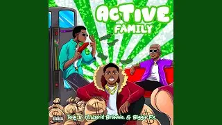 Active Family