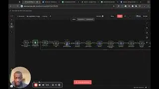 Property investor Automating off market deal sourcing | AI automation | makeaisales.com | Oli Kili