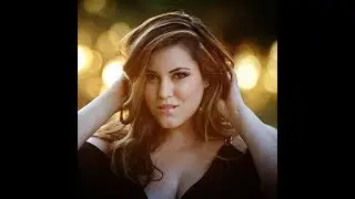 Aeralie Brighton | Vocalist Spotlight Series
