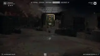 Mr.laid-back plays Battlefield 6 Season 1 #31 (System:PS5)