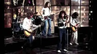 Boppin' The Blues (2017 Stereo Remix/Remaster) - Blackfeather