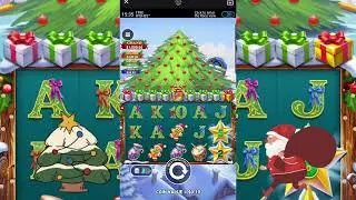 Игры HardRock Bet на реальные деньги: Tree Wishes