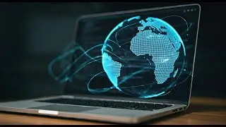 Open Source Tools for Bioinformaticians in Africa