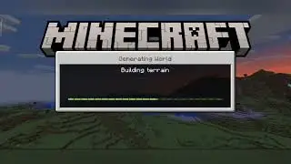 1000 heart mod in minecraft RP and BP #trending #view #minecraft #mods #gaming