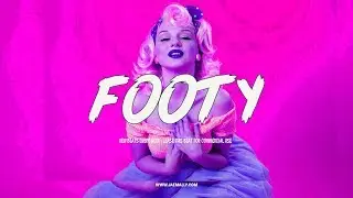 [FREE] Lil Mosey x Lil Tecca Type Beat 2019 - Footy (Prod. Jaemally beatz)