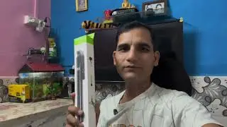 सेल्फी स्टिक! Long selfie stick