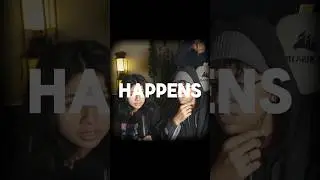 Rhea gives motivation to everyone on Rachitroo stream