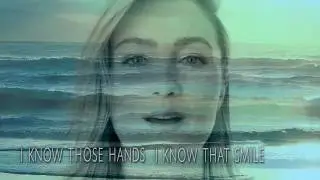 One More Day (Lyric Version) - AVA
