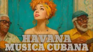 Represent Cuba - Colecci&oacute;n Perlas Cubanas Caf&eacute; Havana Cubano | Song Around The World