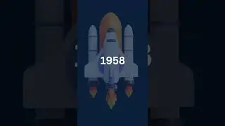 Space Quiz || Nasa Edition || Part1 ||