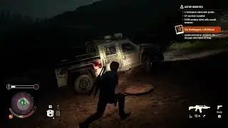 State of Decay 2 Funny Moments