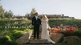 When Sisters Play Cupid | Temecula Wedding Videographer & Photographer