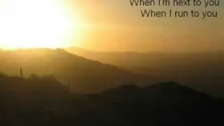 Pillar - Further.avi
