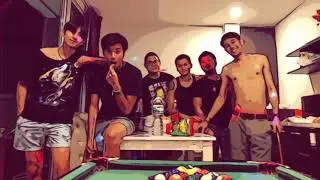 Nten - Long