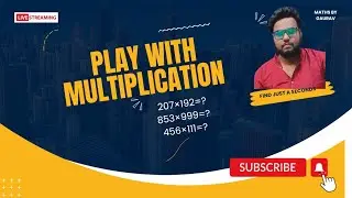 calculation class-2. #calculation #calculationtrick #multiplication #multiplicationtricks