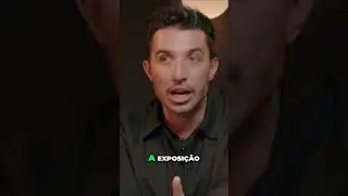 Controle Emocional em Vendas: O Segredo Para Vender Mais! #shorts