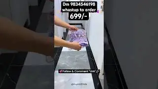 Beautiful Door Curtain 9834546198 .#saree #curtains #meesho #mustwatch #homeneeds #meeshoshopping