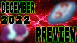 Prodigy Math Game | December 2022 Member Box Preview!