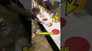 Как карнавальные игры обманывают вас