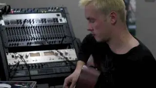 [ TERRORIUM ] - My Indifference (teaser)