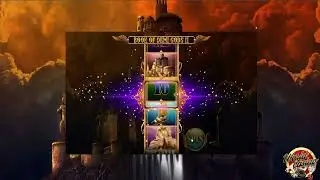 Review of Spinomenal Software | Best Spinomenal slots and Casinos | World Casino Team