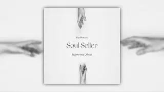 Kunikenzo - Greitis ir Dūmai