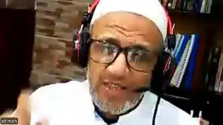 حلقة رقم 3 - حروف الحلق 01