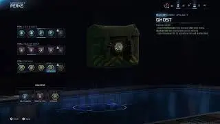 Call of Duty Warzone