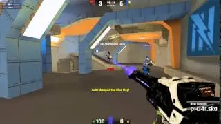 Kyaxiz funny
