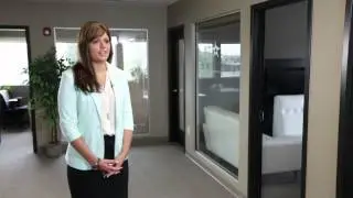 Jennica George Agent Bio