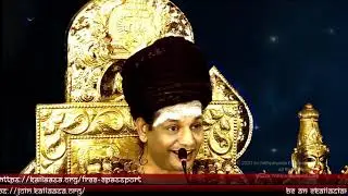 OH! Hindu Gurus Don't Be Brainwashed #Nithyananda #Kailasa