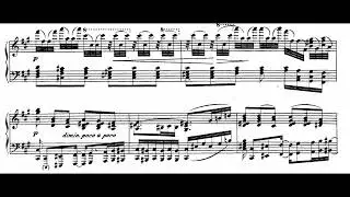 Some of my favorite moments in Beethoven piano sonatas (#3 Late Works)