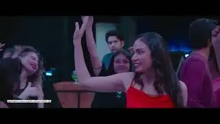 Allu Arjun New South Indian Action Hindi Dubbed Movie 2025 | WARRIOR (2025) | Allu Arjun Mahesh Babu