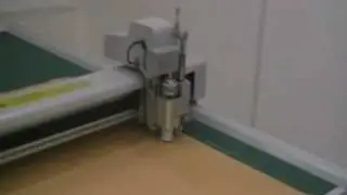 paper box cutting plotter.DAT