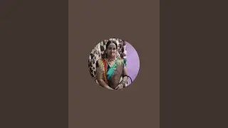hlo dosto 🥰☺️ aap sabhi ka suvagat ha meri live ma 👉