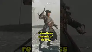 😈Luffy's Quest: Freedom over Gold 😈 @YouTube @TluffyStories #youtube #subscribe #like #share