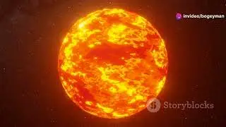 Unraveling the Mystery of Solar Flares - 2024.08.13
