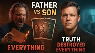 Kody & Garrison Faced 5 Truths in Court 😱&hellip; One Left Him Broken 💔