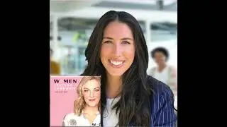 Krista Raymer | Vetrina Group
