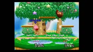 【毎日】スマブラ64remix【#1436】