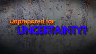 Complacency at Work? Managing Risk, Routine & Uncertainty