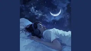 Soothing Sleep Tunes