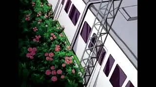 swtvlly - nice to hear