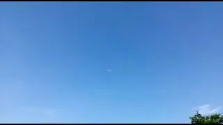rc diy plane toothless v4