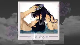 ⌠Nightcore⌡ ⇥ To Me | Sundarta (Lyrics)