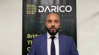 Darico's platform features