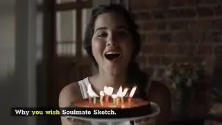 Soulmate Sketch Review